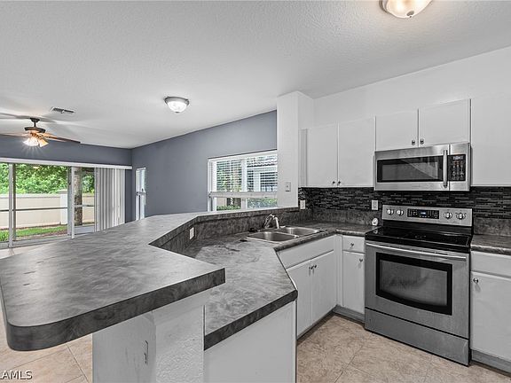 3rd image of 8661 Athena Ct