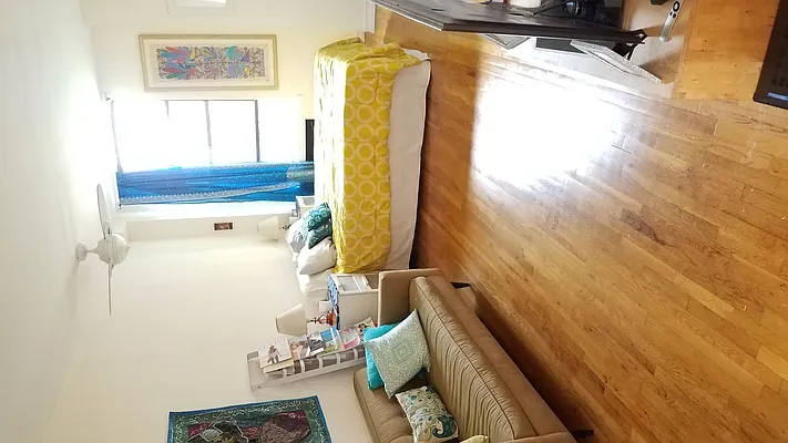 Rented by Ntrust Realty LLC | media 34