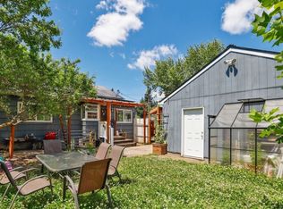 (Undisclosed Address), Portland, OR 97206