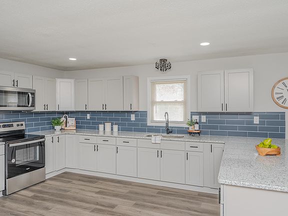 5th image of this home