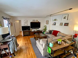 Rented by Guidance Realty Corp.