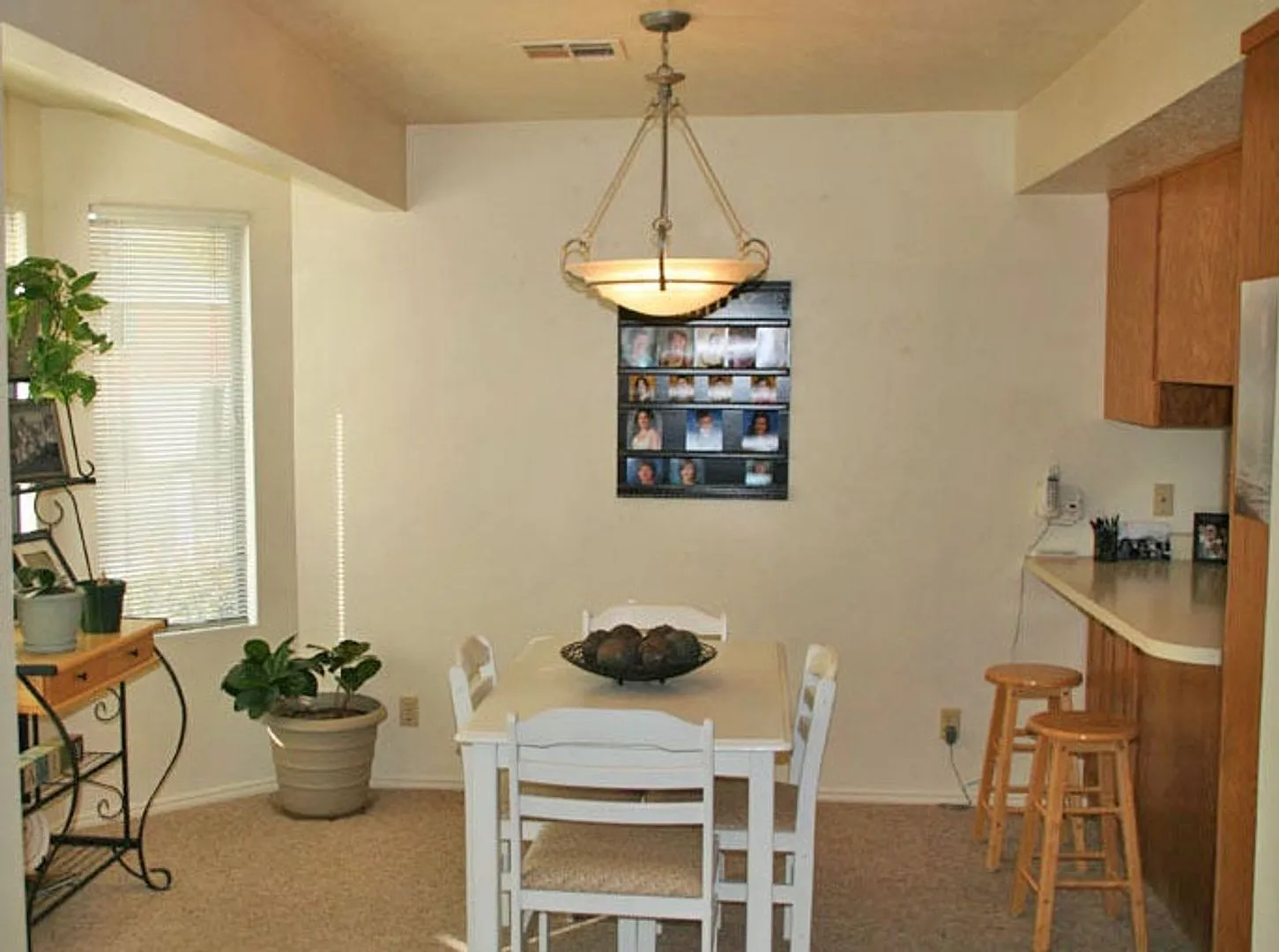 Cimarron South Townhome! — Photo 3