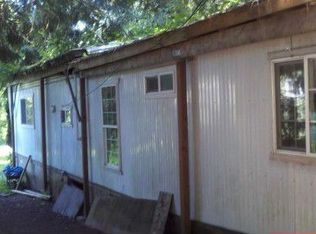 467 Fir Ln, Sedro Woolley, WA 98284