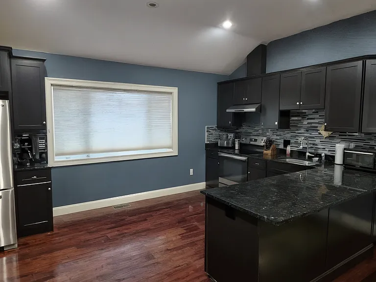 6 Proctor Rd #2 — Photo 10