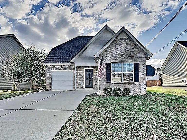 1st image of 901 Sky Valley Trl #1