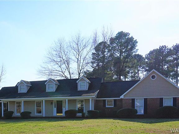 2nd image of 8500 Mari Mar Dr