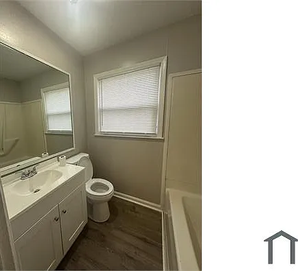 2325 Harding Rd — Photo 11