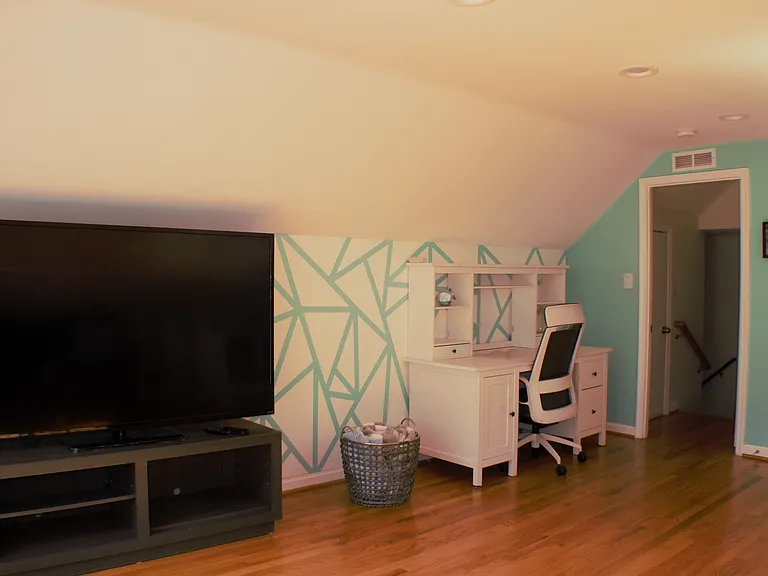 12019 Devilwood Dr — Photo 35