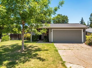 8056 Cornerstone Way, Citrus Heights, CA 95621
