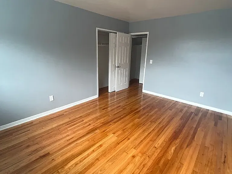 1331 South Ave #C7 — Photo 2