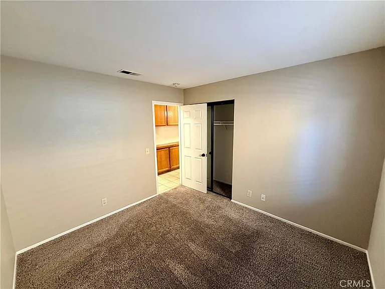 24558 Camino Mirabella — Photo 20