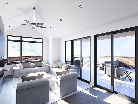 5th image of 20 E Main St #203