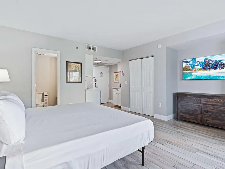 6165 Carrier Dr #1308 — Photo 5