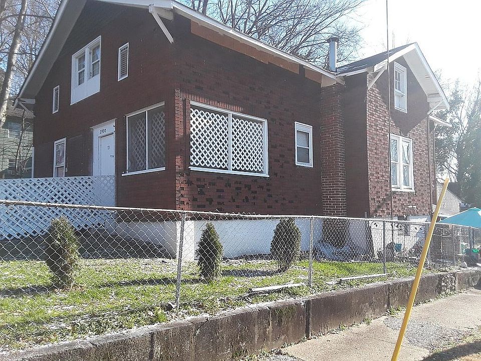 1st image of 2900 E 37th St