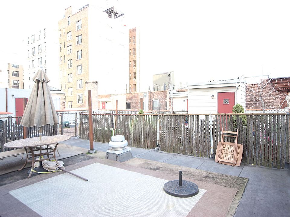 1st image of 605 W 112th St APT 6E