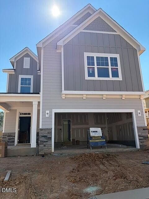 1st image of 3219 June Lake Sta #85