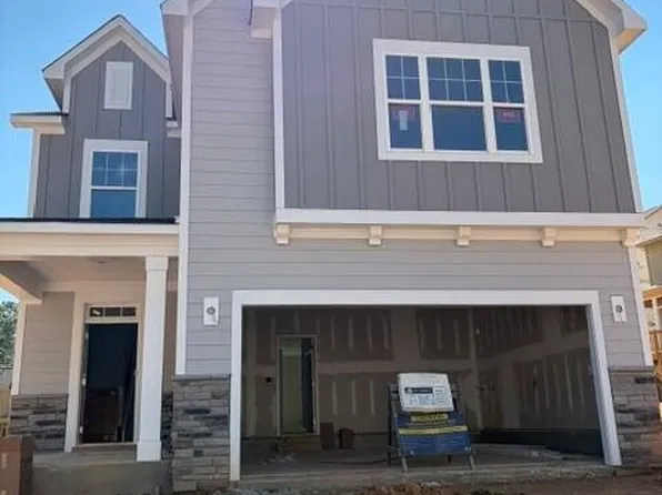 3219 June Lake Sta #85, Apex, NC 27502