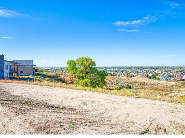 2177 Picture Point Dr, Windsor, CO 80550