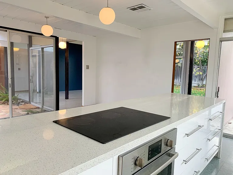 2381 Booksin Ave — Photo 10