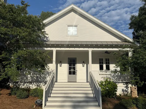 10583 Serenbe Ln, Chattahoochee Hills, GA 30268