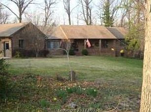 1st image of 4334 Upland Dr
