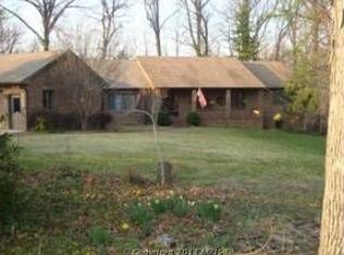 4334 Upland Dr, Alexandria, VA 22310