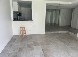 3670 Inverrary Dr APT 1D, Fort Lauderdale, FL 33319