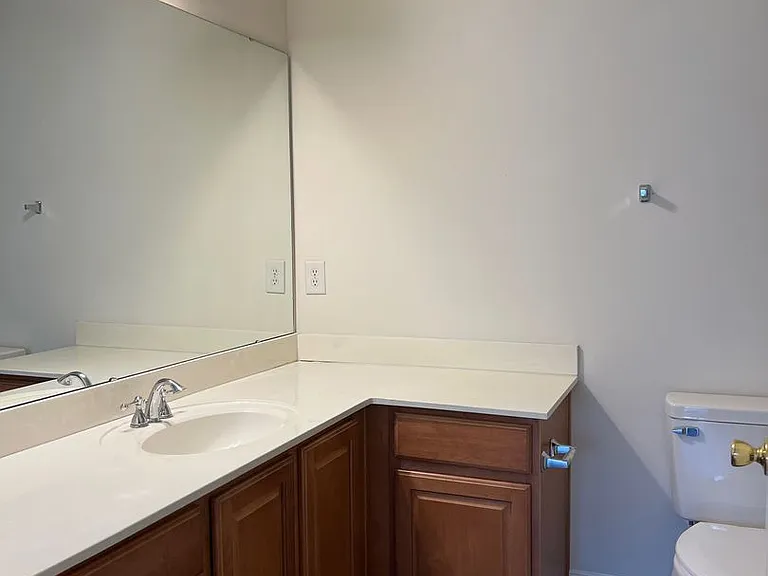 111 Portsmith Dr #6 — Photo 11