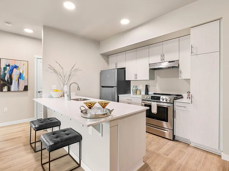 The Standard at Harmony Park — Photo 14