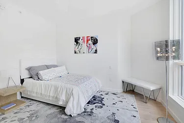 Rented by Artur Gutman, LREB