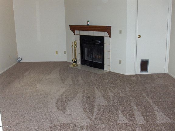 4th image of 2020 W Union Hills Dr Unit 235