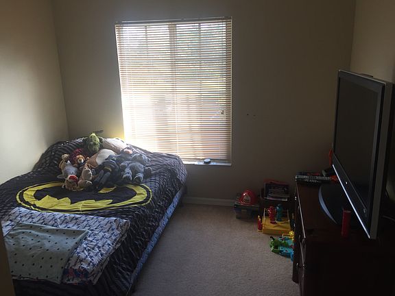 4th image of 9400 Ivy Brook Run APT 102