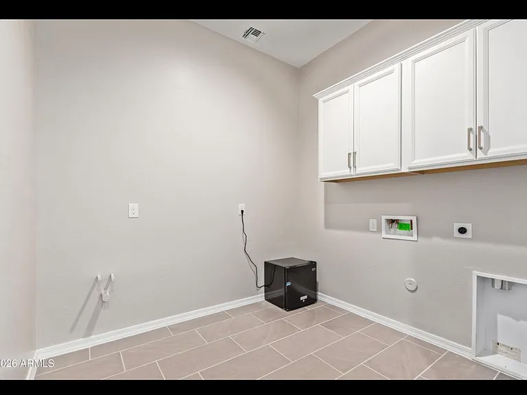 14095 W Crabapple Dr — Photo 7