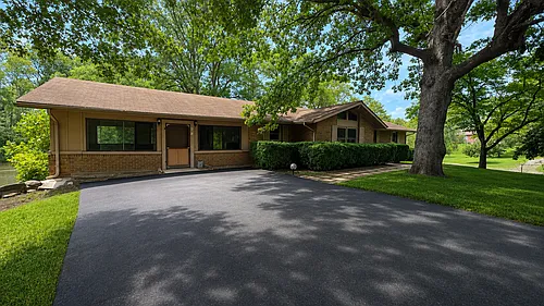 627 Froglevel Rd Photo 1