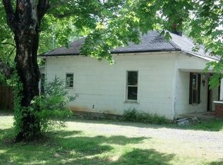 35 Cooper Ave, Auburntown, TN 37016