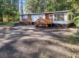 17512 24th St NW, Lakebay, WA