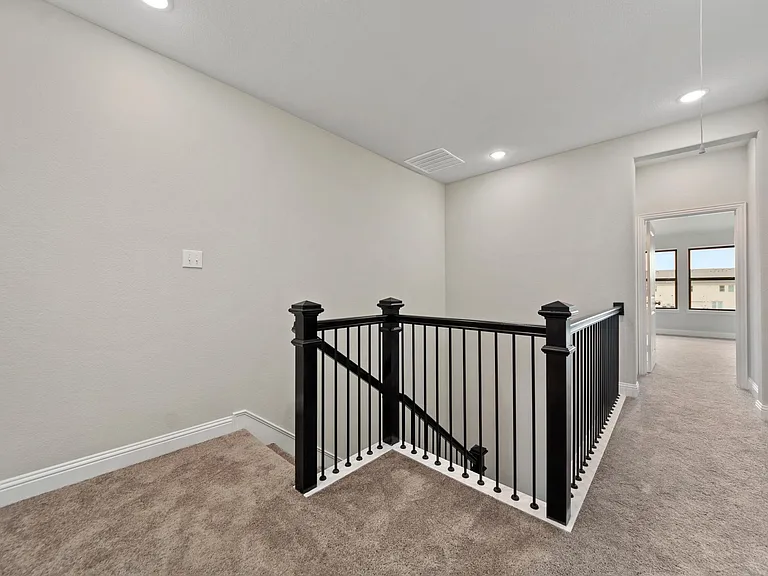 4724 Ladrillo Ln — Photo 17