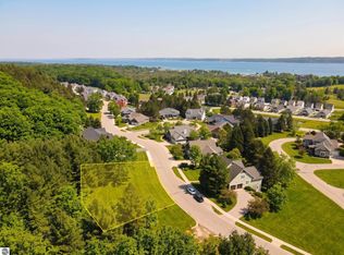 10660 & 10662 Old Morgan Trl, Traverse City, MI 49684