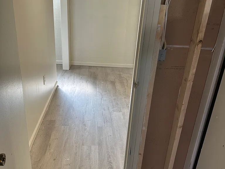 2521 Chatham St NW — Photo 10