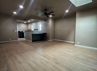 107 Tulane Dr SE #2, Albuquerque, NM 87106
