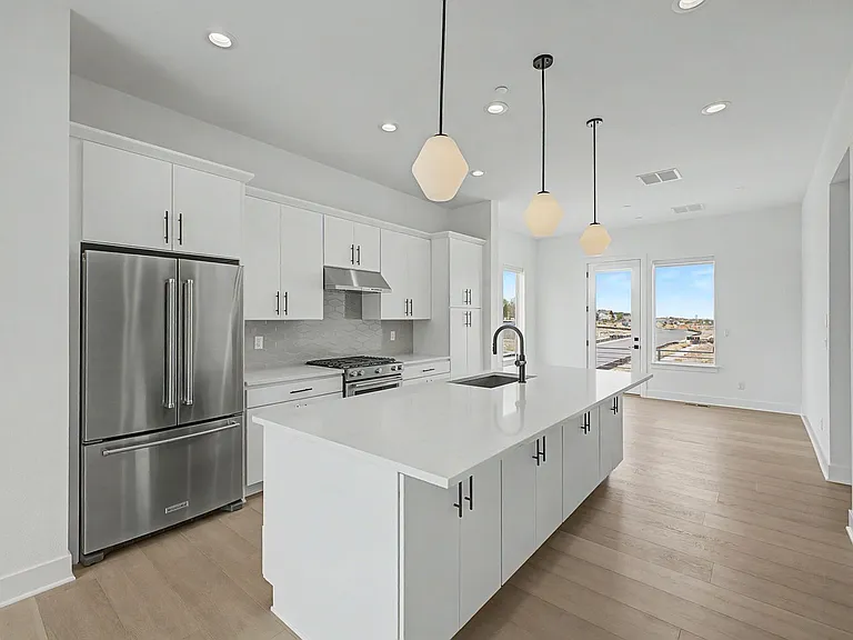707 Saddle Dr — Photo 22