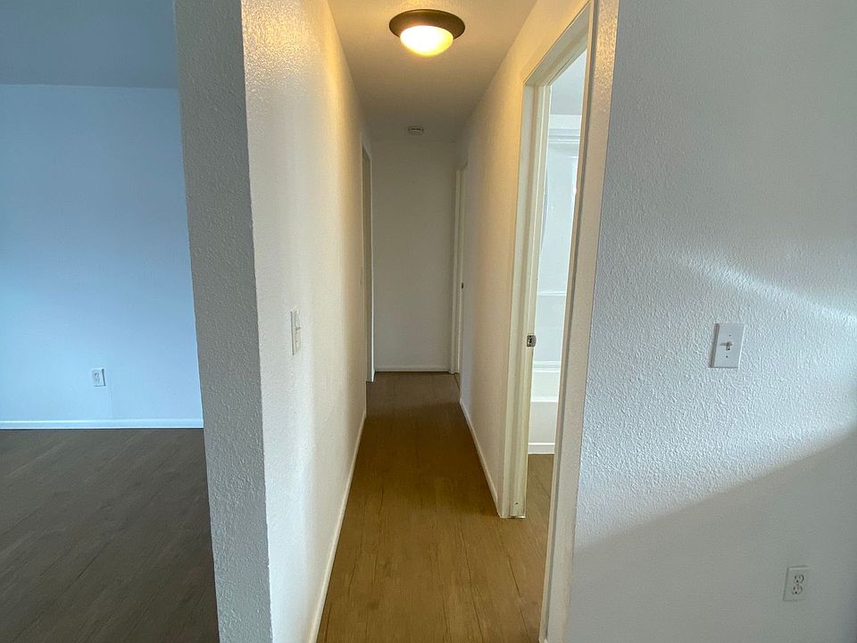 1st image of 116 E Borah Ave APT 2
