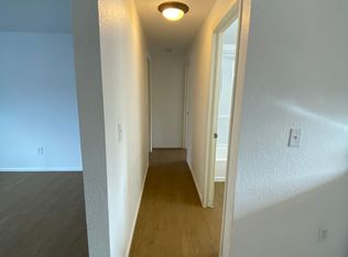 116 E Borah Ave #1, Coeur D Alene, ID 83814