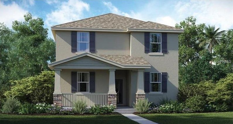 1st image of 11850 Ginsberg Pl