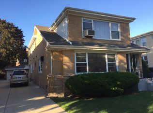 1131 N Northwest Hwy APT 2, Park Ridge, IL 60068