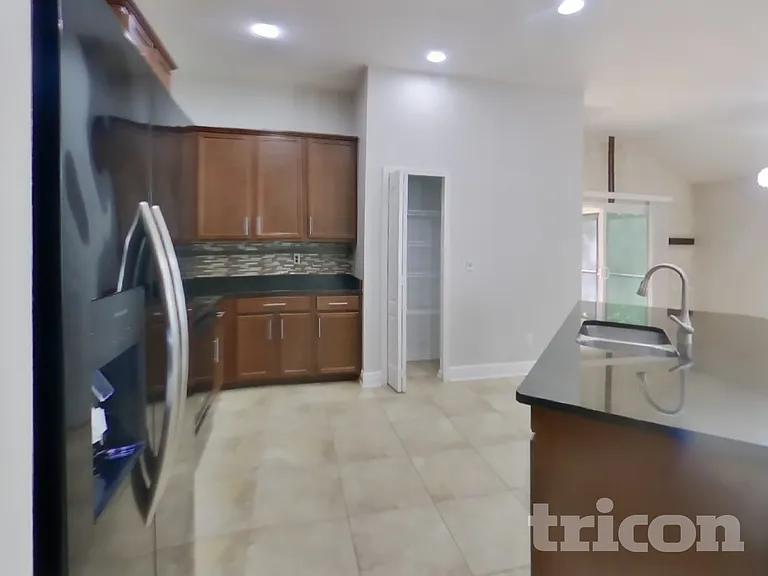 8919 Weston Living Way — Photo 6