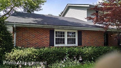 4th image of 262 Bowman Dr