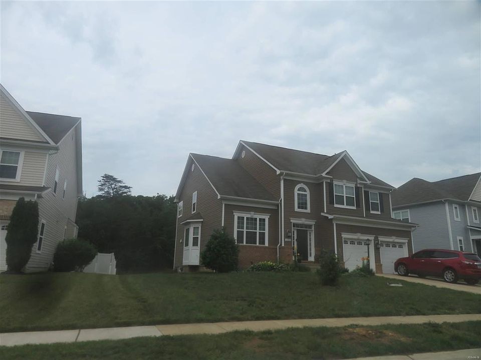 1st image of 11053 McIntosh Ct
