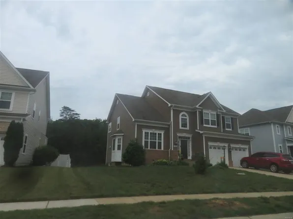 11053 McIntosh Ct, Waldorf, MD 20602