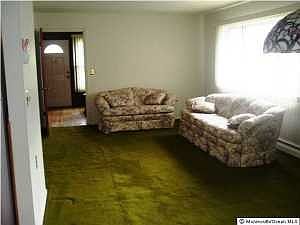 1st image of 1828 Mount Juliano Ln